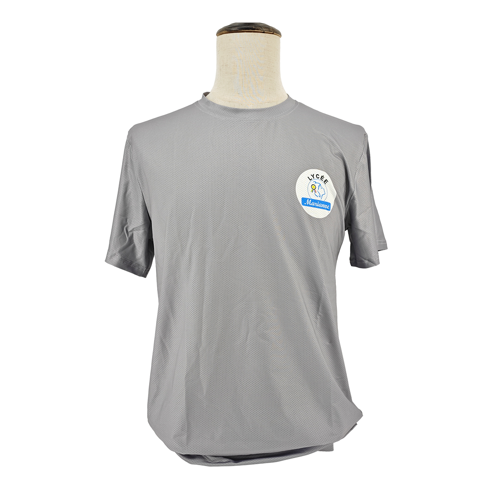 เสื้อยืด
