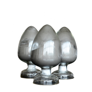 <strong>Reversible</strong> and Safe Hydrogen Storage Alloy Powder for Energy Storage