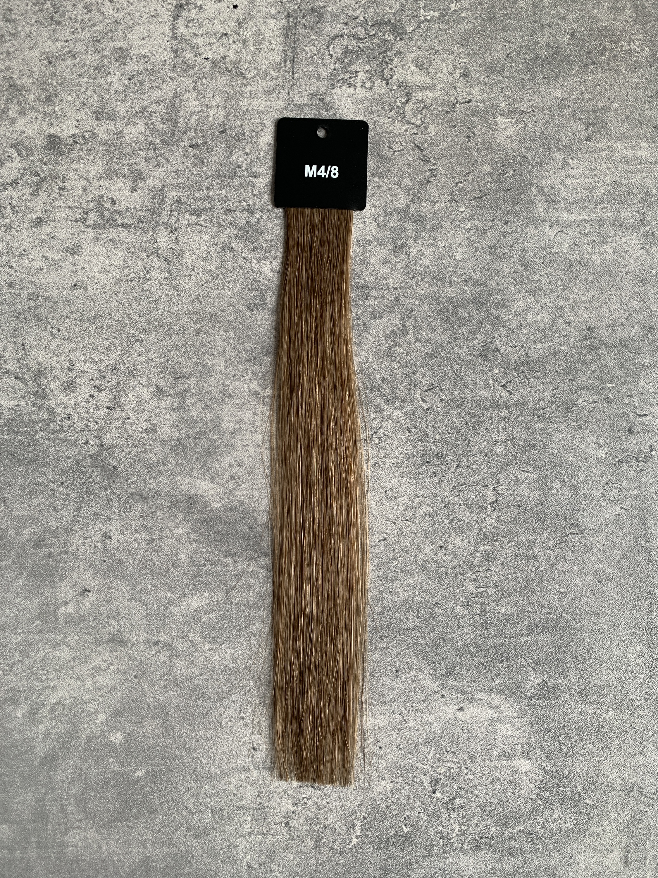 M4/8 (20g)