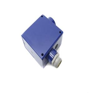SM575B100 New Original Ready Warehouse Industrial <strong>Automation</strong> <strong>PLC</strong> <strong>Programming</strong> Controller