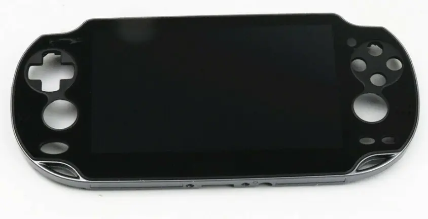 para PSV1000 pantalla completa