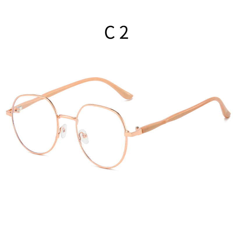 C2-Brown
