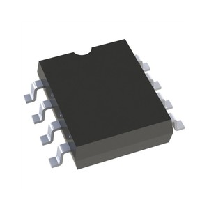 Original PCB Integrated Circuits BM2P129TF-E2 AC DC Converters Offline Switchers Buck 100kHz BM2P129TF Surface Mount 8-SOP - Product Image 1