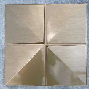 OEM PVC-Material Innen kunst neue Arten von Wand materialien dekorative geschweißte gebogene Paneele 3D-Wandpaneele PVC