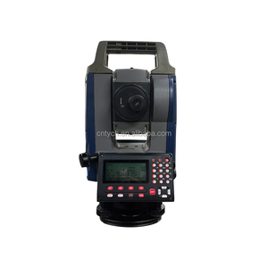 เครื่องทดสอบอุปกรณ์เสริมสำหรับสถานีทั้งหมดแบบไม่สะท้อนแสง2วินาที IM52/IM55แบรนด์ญี่ปุ่น - Product Image 5