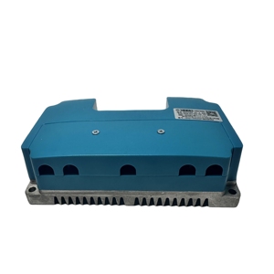 Fard river ND72260 80A/260A Intelligent für Bluetooth Programmier barer Sinus regler für Gleichstrom motor 72V/96V - Product Image 2