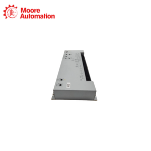 9907-018/2301A модуль контроля скорости - Product Image 3