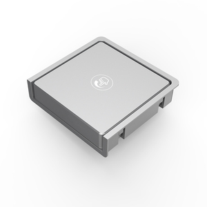Sensor Berührungs sensor Schalter Leiterplatte schalter WLAN Smart Touch Panel mit Bewegungs sensor - Product Image 2