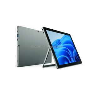 Migliore qualità 10.1 pollici 2 In 1 tastiera staccabile Netbook Computer In-Tel N44020 Laptop Win 11 Mini Tablet Pc per lavoro - Product Image 6
