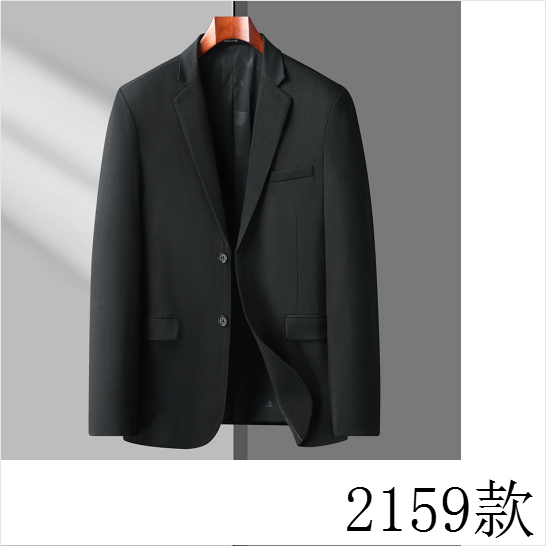 Negro-2159