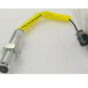 用于卡特彼勒挖掘机附件的3306发动机转速传感器4P-5820 4P5820 189-5746速度传感器CAT330B 330C 325C - Product Image 1
