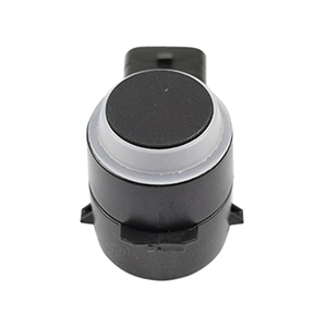 Front PDC Parking <strong>Sensor</strong> Control Aid <strong>Sensor</strong> For Mercedes Benz C W204 S W221 W211 2215420417