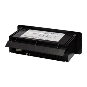 Termostato Wifi práctico para el hogar, controlador Wifi con pantalla Led, controlador de temperatura inteligente, registradores de datos - Product Image 1