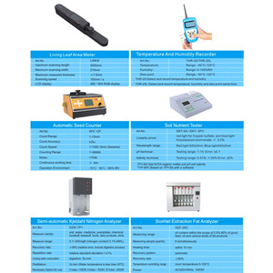 Wincom Registrador de temperatura y humedad digital portátil Pantalla LCD Registrador DE DATOS USB