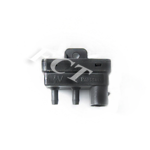 自動車用ガスEcuマップセンサーLPG Cng圧力マップセンサー,ガス車部品568CYL ECUマップセンサー - Product Image 3