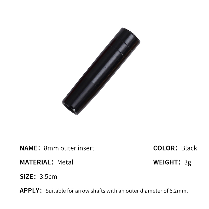 SP-AW303-Nero