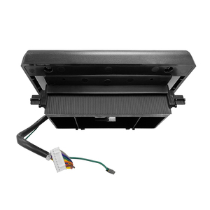New Original Printer Label Cutter Used for Tsc Te200 Te210 Barcode Printer Label Automatic Cutter - Product Image 5