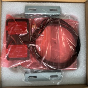 מתאים לאוטובוסים עם חריץ כרטיס ה-SIM עם wifi6 עם חומת אש ניידת ופונקציית נתונים 5 גרם lte g - Product Image 5