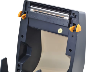 Xprinter XP-480B AWBサーマルプリンターはWindowsAndroid iOS Macシステムと互換性があります高速印刷バーコードプリンター - Product Image 2