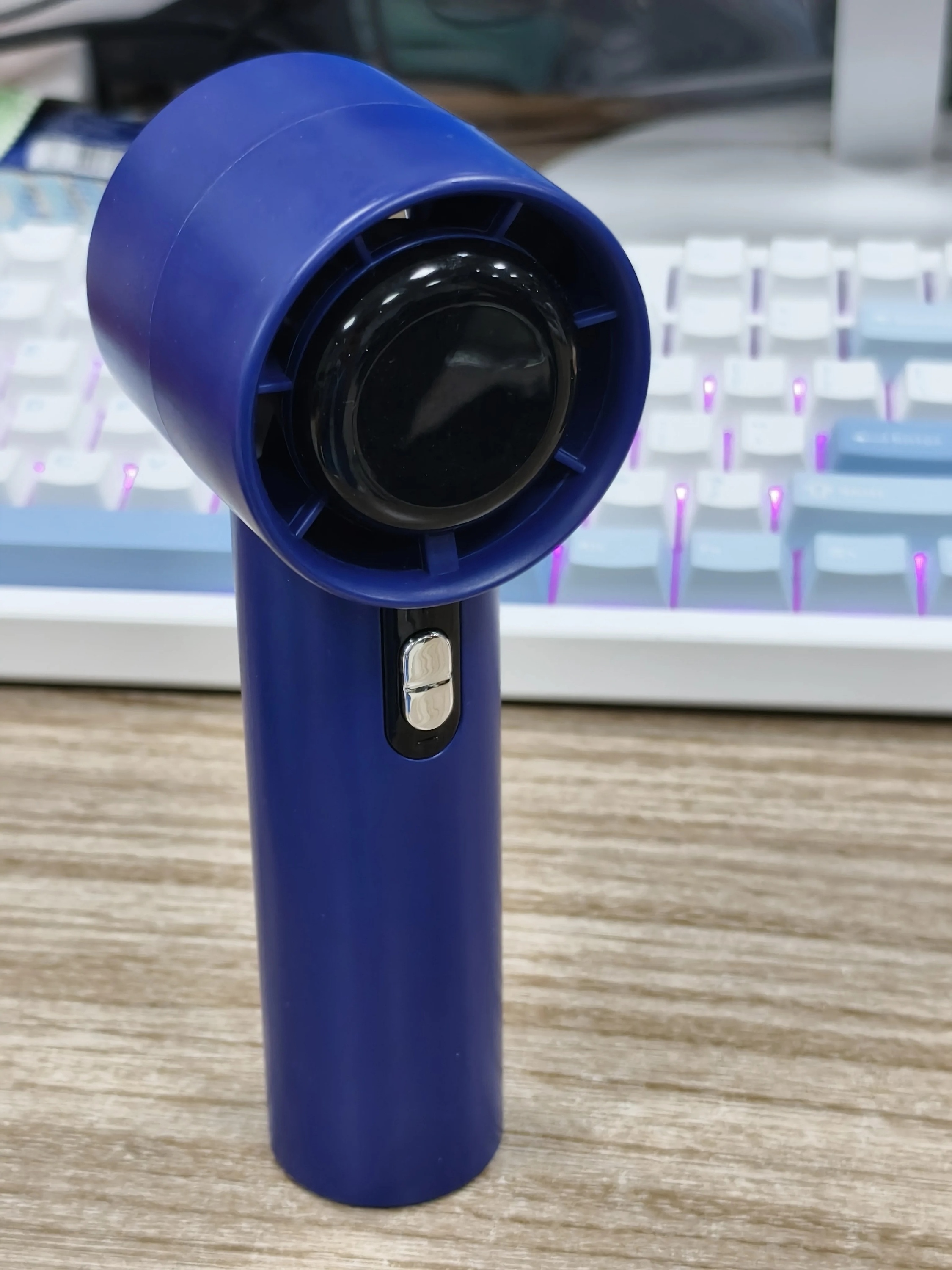 Bleu