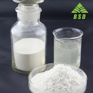 In Lụa Dán Sửa Đổi Tinh Bột Phân Hủy Sinh Học Sắn Bolls Giá - Product Image 3