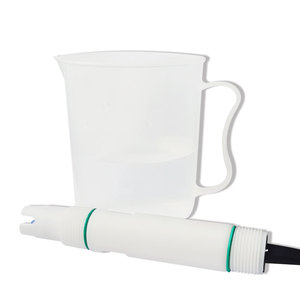 農業機器Phセンサー4-20ma BNC飲用排水バイオ処理モジュール - Product Image 3