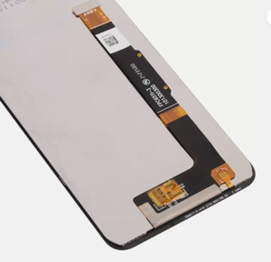 TCL 30 XEディスプレイT767Wスクリーン交換用Tcl 30 XE 5G LCDタッチスクリーンデジタイザーアセンブリ - Product Image 6