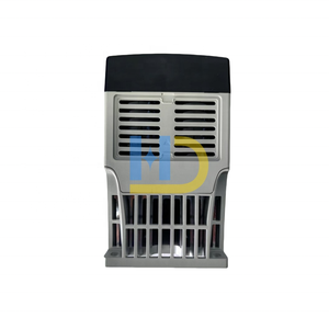 調整可能周波数22AD2P3N104入力342-528v 3PH出力2.3A ACドライブ - Product Image 5