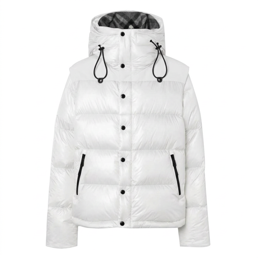 Bianco