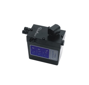 Xe tải nặng nhiệm vụ Châu Âu bộ phận thủy lực cabin nghiêng bơm cho Renault OE 5010316438 - Product Image 1