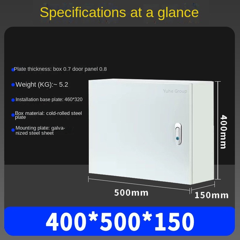 40*50*15