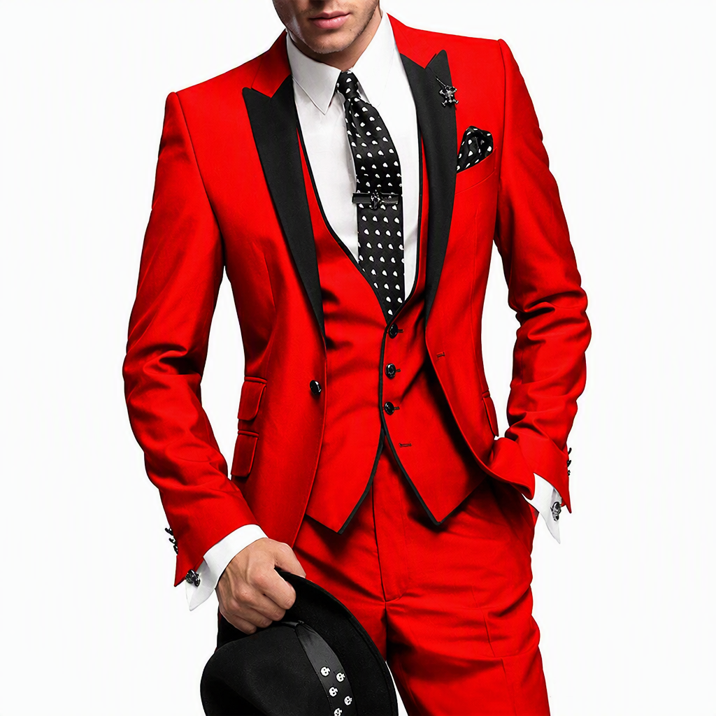 Rouge