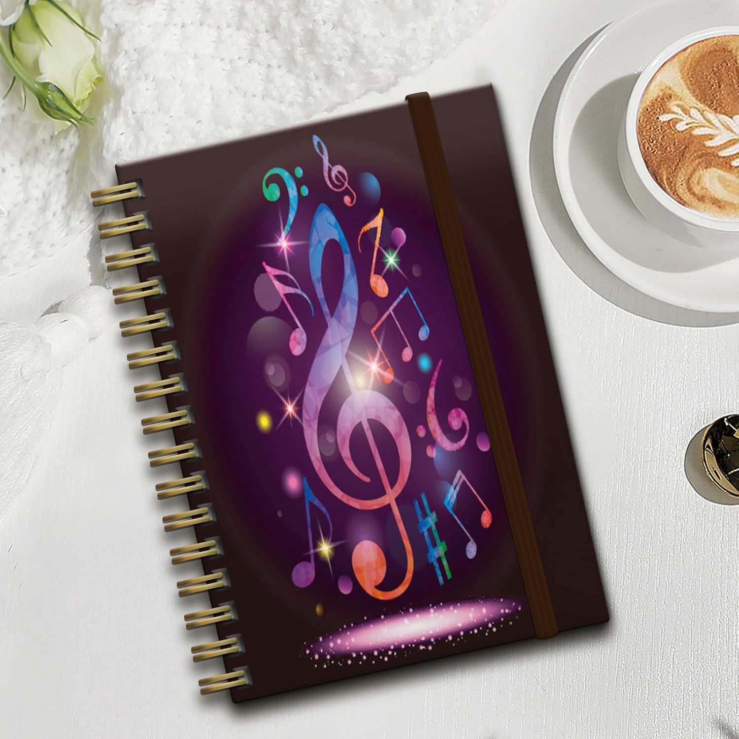 Nota musical