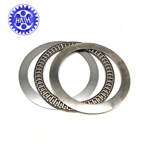 Côn mang Con lăn 47852581 cho cnh trường hợp bánh xe tải - Product Image 3