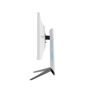 Vendita calda 27 \ "32 \" curvo 4K UHD retroilluminazione LED LCD Gaming Monitor 144Hz 165Hz DP nuovo per Desktop PC schermo di visualizzazione del Computer - Product Image 4