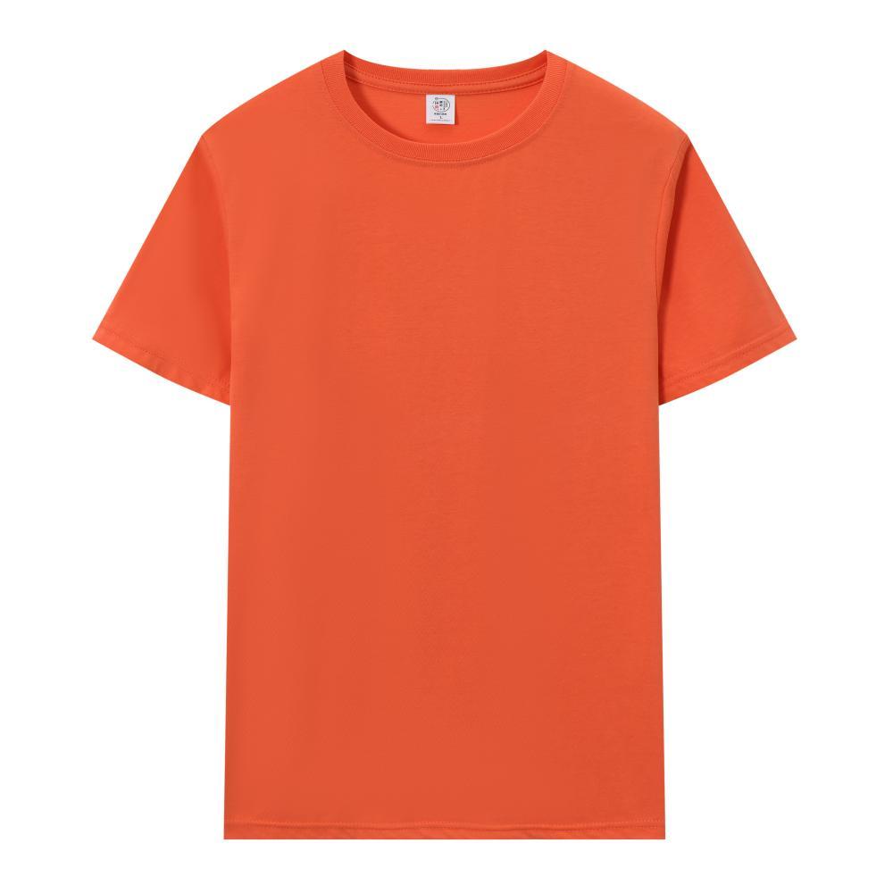 Orange1