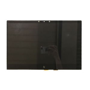 For HP <strong>Envy</strong> x360 2-in-114-fc0023dx 14&quot; WUXGA LCD Touch Screen Display Digitizer Assembly - Product Image 2