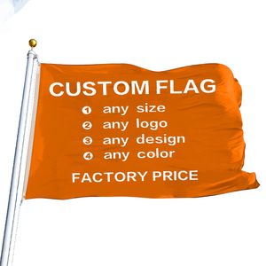 100% Polyester Digital Printing Flag 3X5Ft 90X150cm <strong>Syria</strong> the Syrian Arab Republic Three Star Flag Banner - Product Image 3