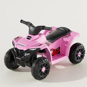 ミニキッズ電気砂丘バギー子供用電気ATVオフロードアドベンチャー用電気サンドバギー子供用LEDライト付き