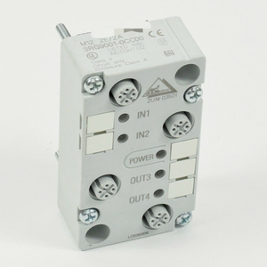 Neue und originale AS-I Schnitts telle Module-3RG9001-0CC00-3RG9 001-0CC00-E-10 Lager im Warehouse PLC Programming Controller - Product Image 1