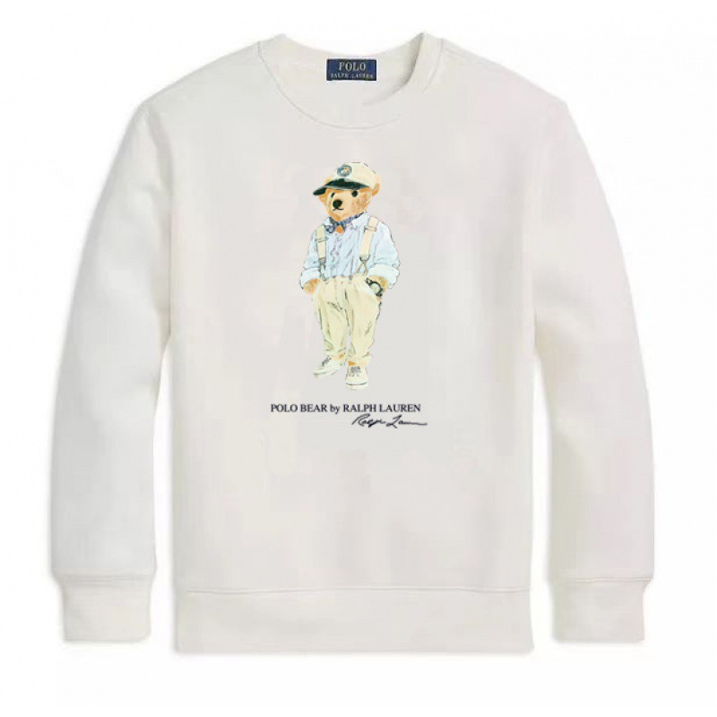 Y25 white