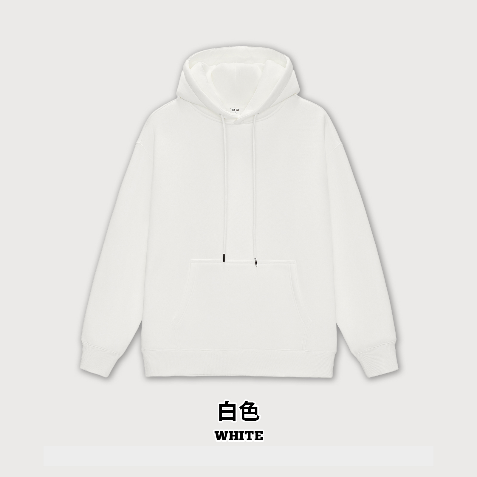 MW011-1