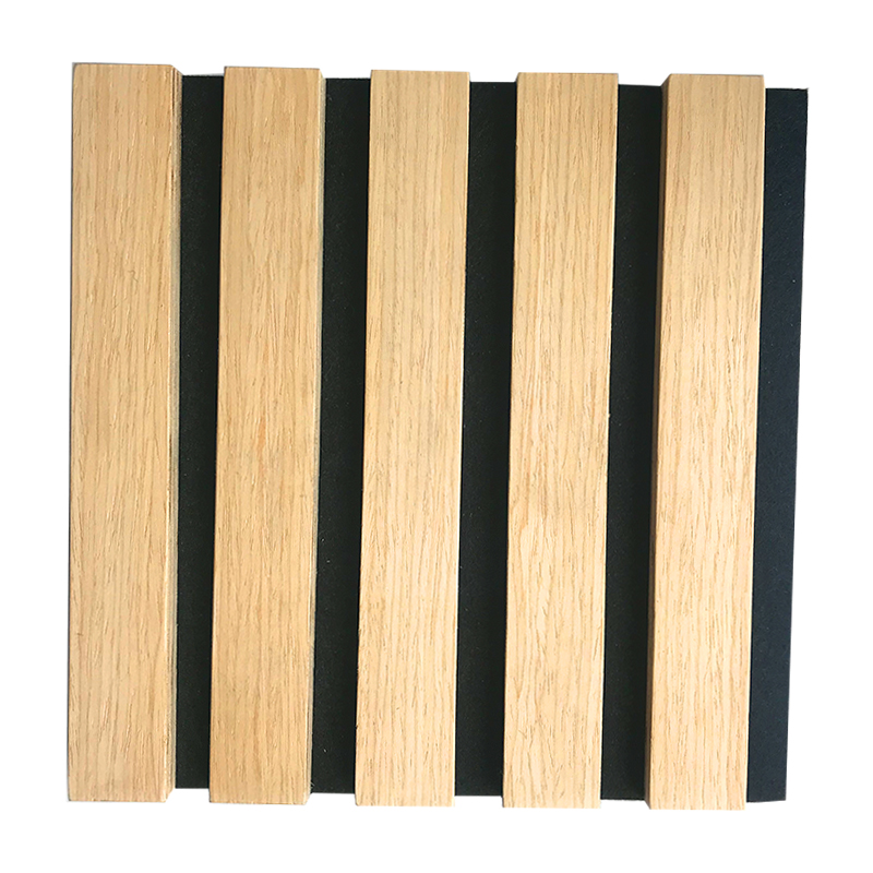 300*200mm oak