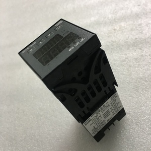 Brainchild BTC 9100 nhiệt 4120100 điều khiển nhiệt độ ẩm kế vật liệu Nhựa Tùy Chỉnh cho máy tự động hóa - Product Image 3