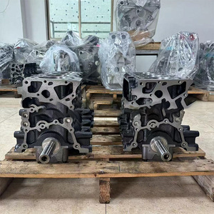 Cg125エンジンブロックプロ454ビッグブロックシボレーエンジン5Lオートバイ - Product Image 3