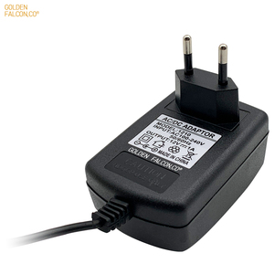 Adaptador de corriente universal de CA a CC, interruptor de 12V 1A, adaptador de alimentación, enchufe EU/US/UK - Product Image 5