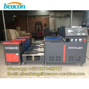DPF-CL DPF เครื่องทำความสะอาดดีเซลกรองอนุภาคเครื่องทำความสะอาด DPF ฟรีถอดชิ้นส่วนทำความสะอาด - Product Image 4