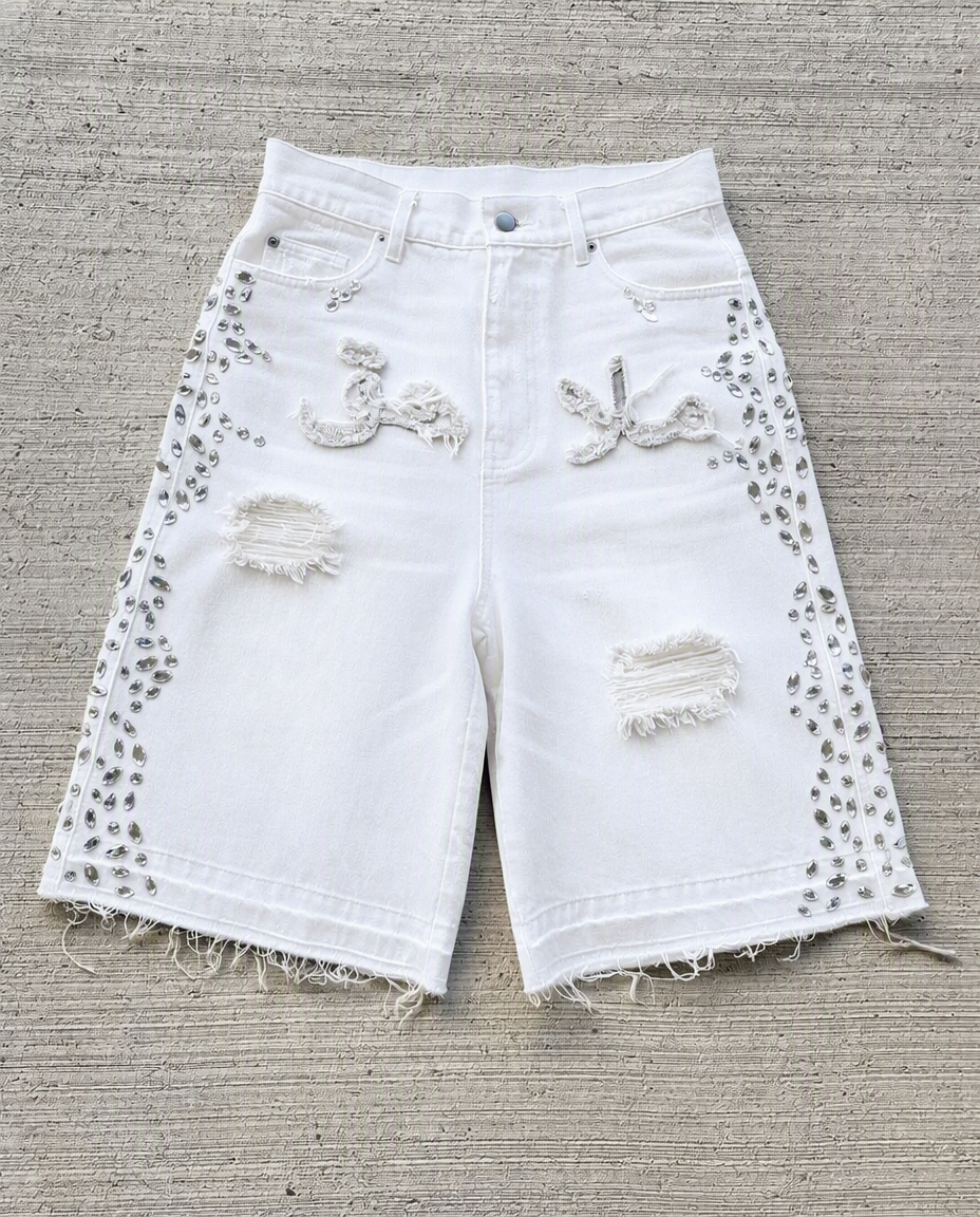 Blanco