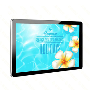 10.1'' 13.3'' 18.5'' 21.5'' 24'' <strong>Digital</strong> <strong>Displays</strong> 1920*1080 <strong>Android</strong> Touch <strong>Lcd</strong> Screen Monitor - Product Image 6