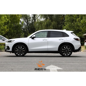 Honda zrv 2022 sử dụng xe để bán 1 5L Turbo động cơ cửa sổ Trời Đảo Ngược máy ảnh <span class=keywords><strong>Bluetooth</strong></span> điều kiện tuyệt vời - Product Image 6